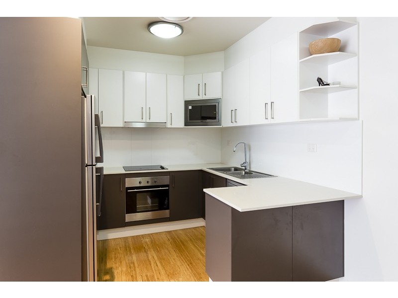 18-24 Payne Road, The Gap QLD 4061