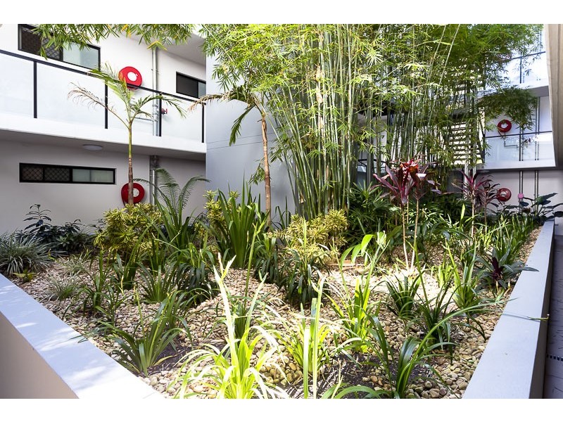 18-24 Payne Road, The Gap QLD 4061