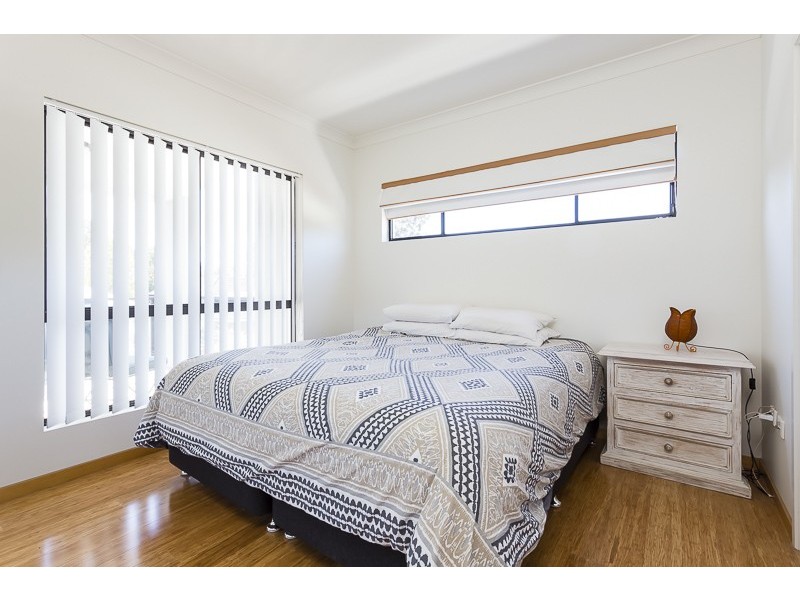 18-24 Payne Road, The Gap QLD 4061