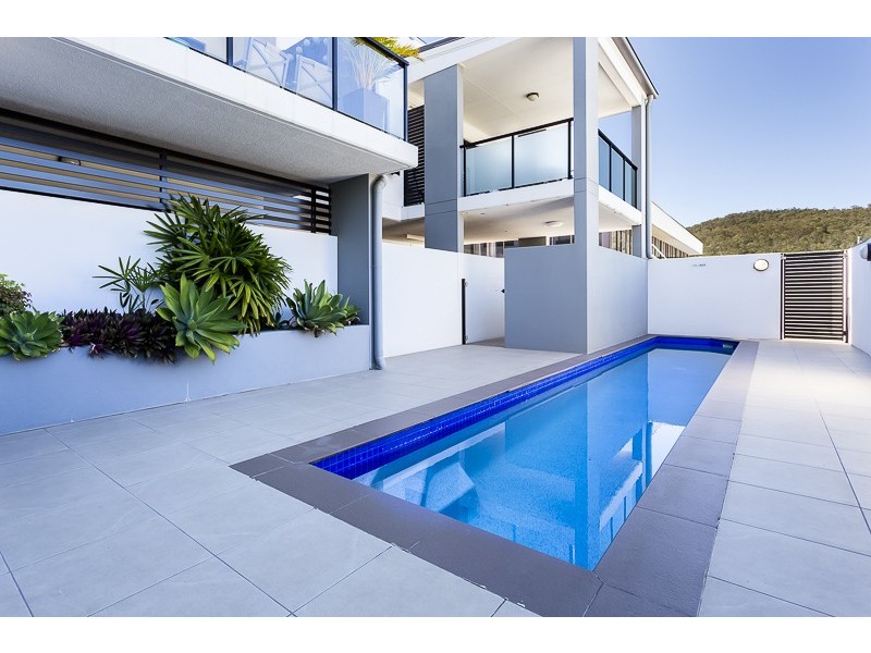 18-24 Payne Road, The Gap QLD 4061