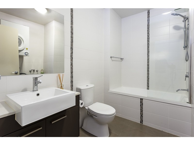 18-24 Payne Road, The Gap QLD 4061