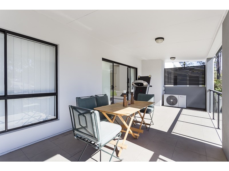 18-24 Payne Road, The Gap QLD 4061