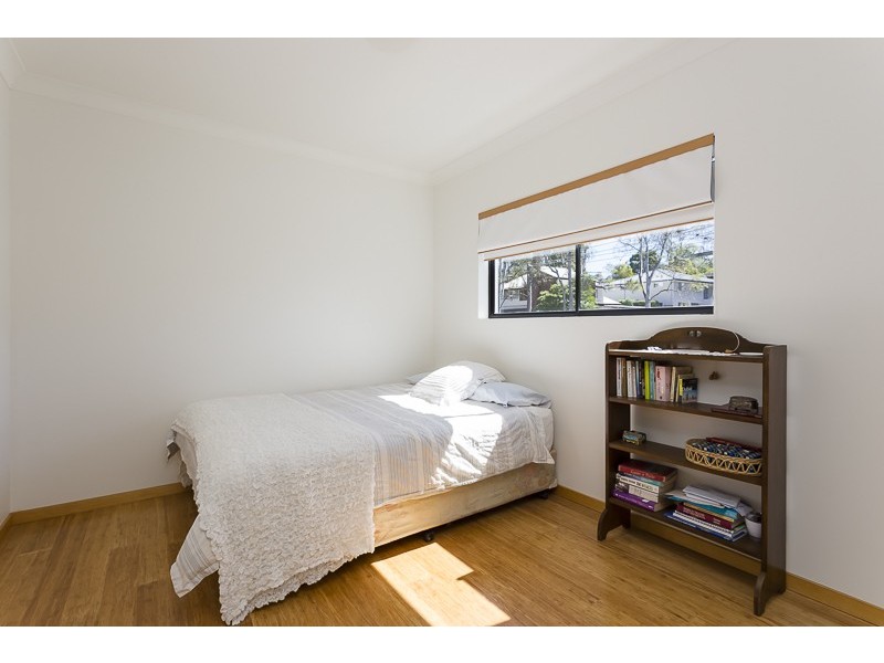 18-24 Payne Road, The Gap QLD 4061