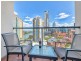 1501/570 Queen Street, Brisbane City QLD 4000