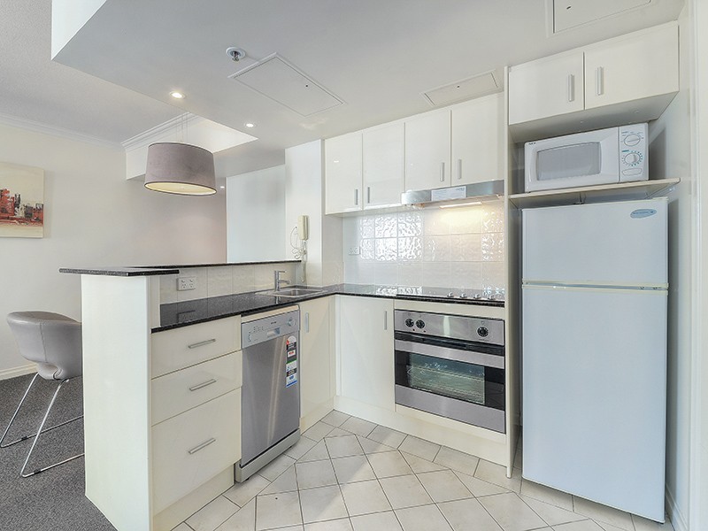 1501/570 Queen Street, Brisbane City QLD 4000