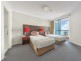 1501/570 Queen Street, Brisbane City QLD 4000