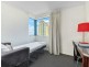 1501/570 Queen Street, Brisbane City QLD 4000