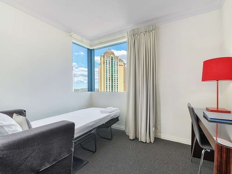 1501/570 Queen Street, Brisbane City QLD 4000