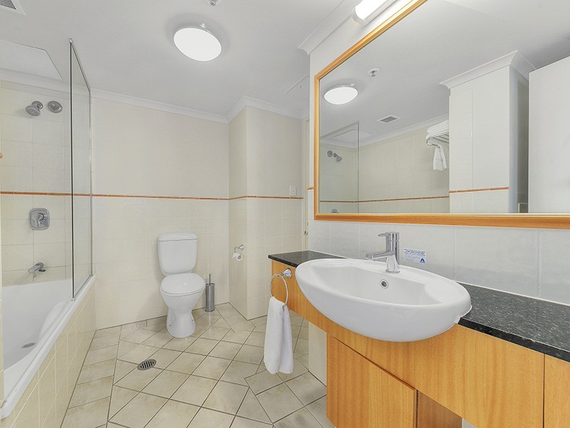 1501/570 Queen Street, Brisbane City QLD 4000