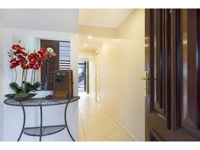 43 Wongaburra Street, Jindalee QLD 4074