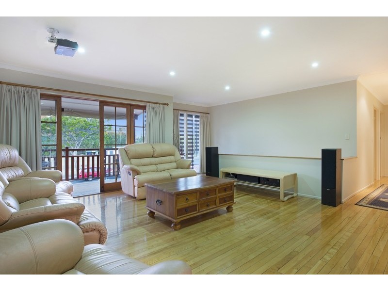 43 Wongaburra Street, Jindalee QLD 4074