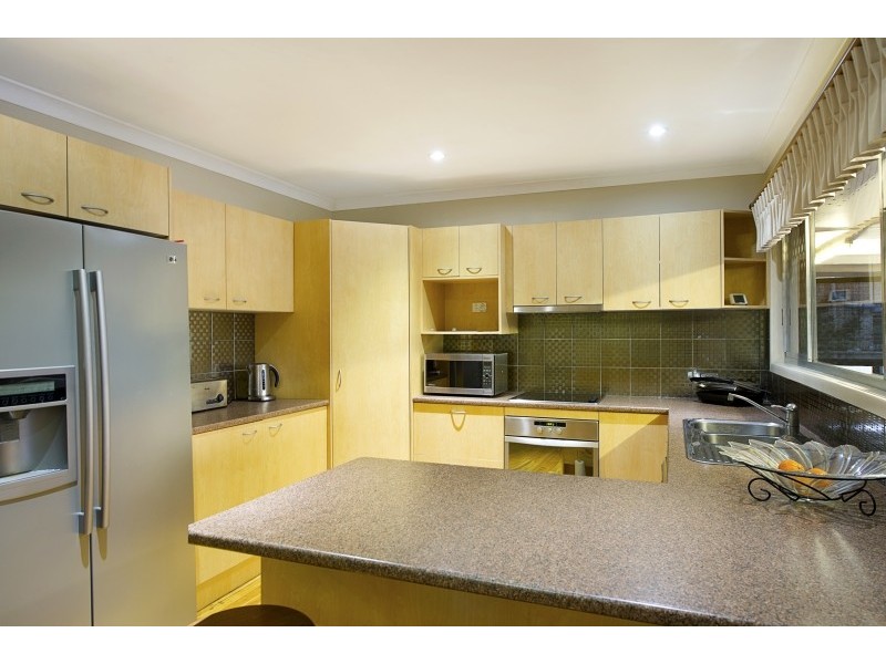 43 Wongaburra Street, Jindalee QLD 4074