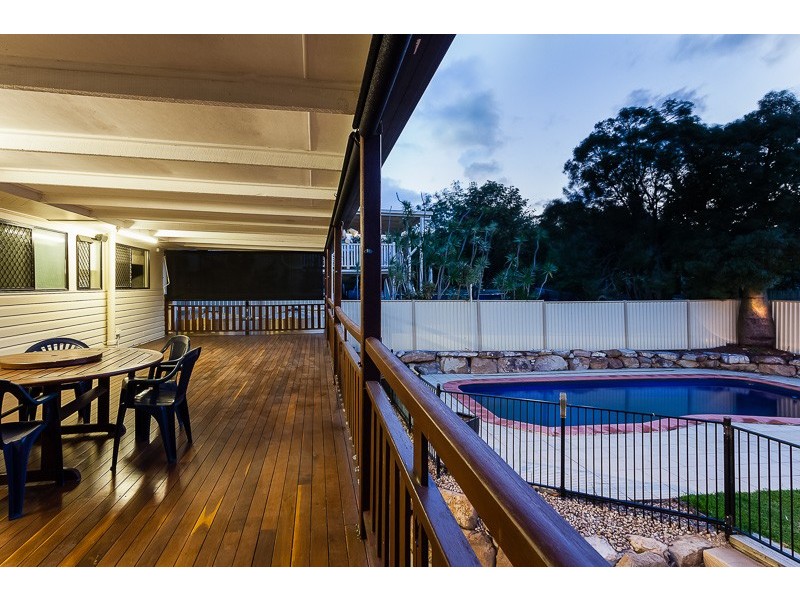 43 Wongaburra Street, Jindalee QLD 4074