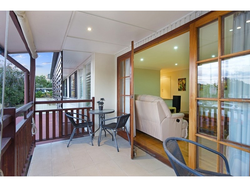 43 Wongaburra Street, Jindalee QLD 4074