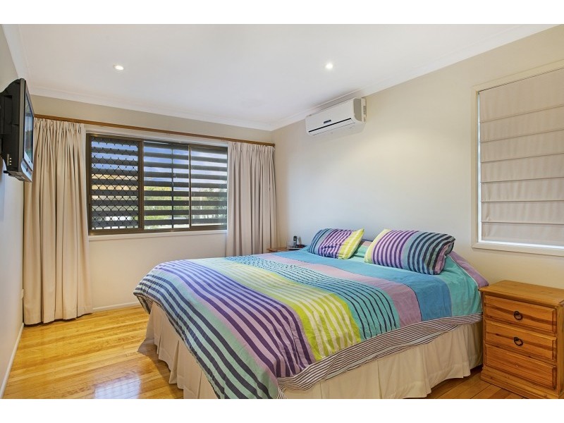 43 Wongaburra Street, Jindalee QLD 4074