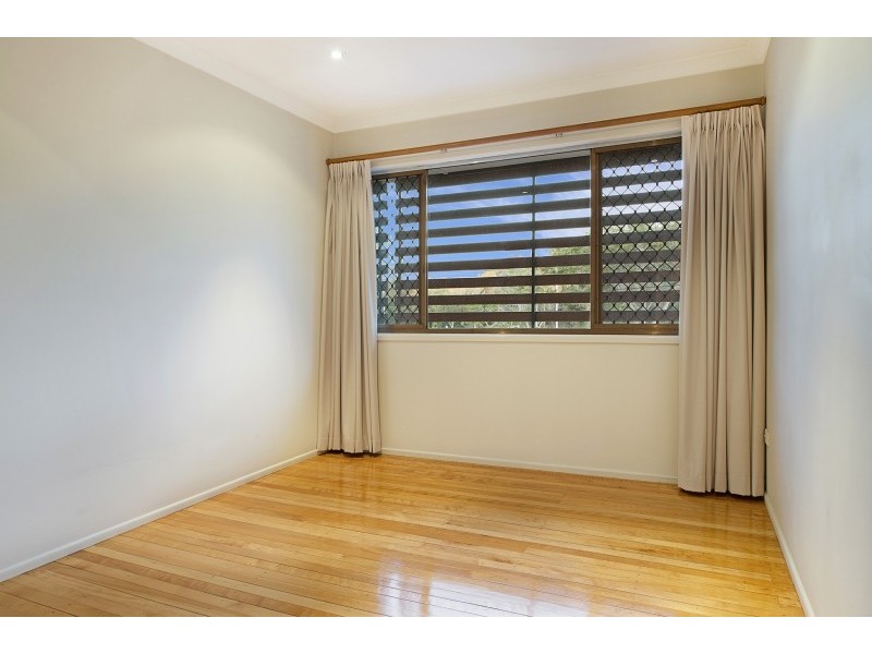 43 Wongaburra Street, Jindalee QLD 4074