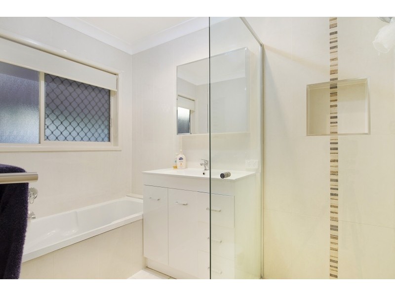 43 Wongaburra Street, Jindalee QLD 4074