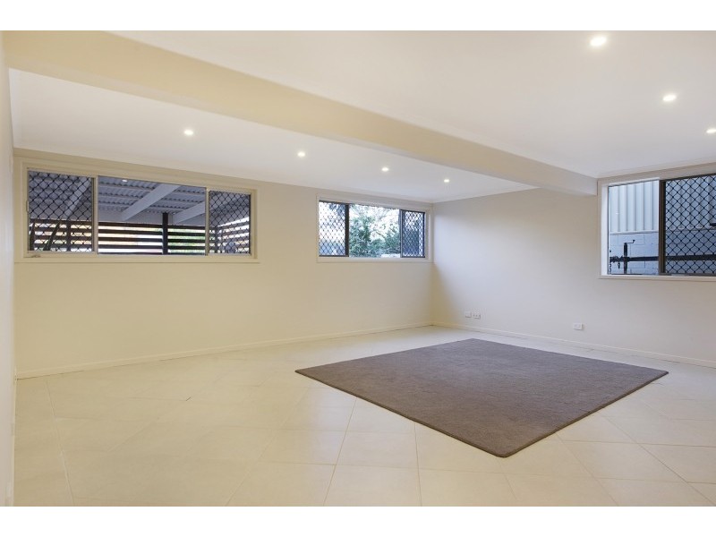 43 Wongaburra Street, Jindalee QLD 4074