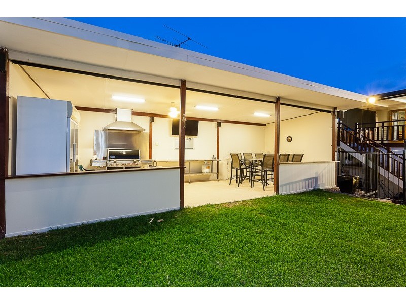 43 Wongaburra Street, Jindalee QLD 4074