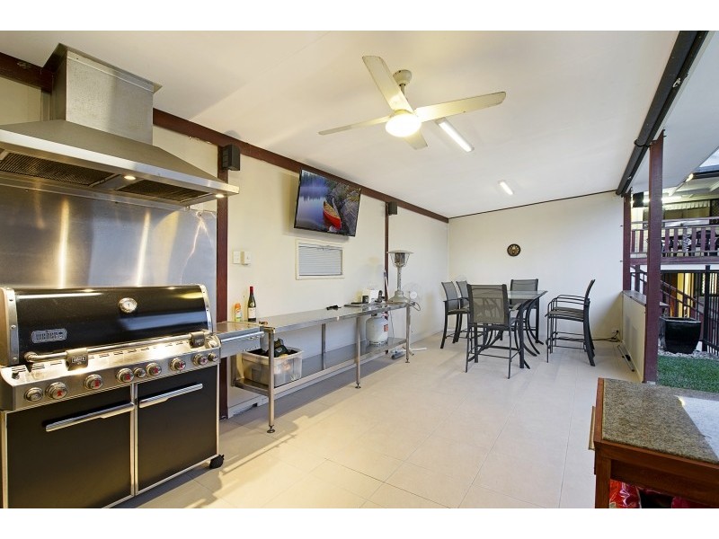 43 Wongaburra Street, Jindalee QLD 4074