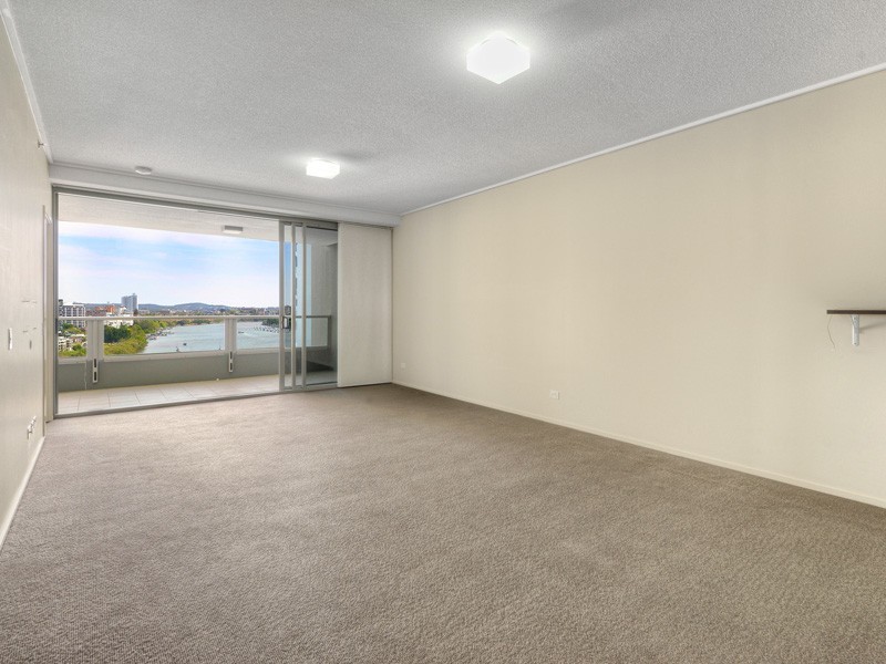 154/30 Macrossan Street, Brisbane City QLD 4000