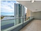 154/30 Macrossan Street, Brisbane City QLD 4000