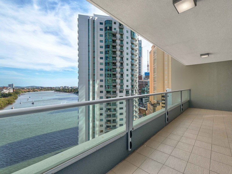 154/30 Macrossan Street, Brisbane City QLD 4000