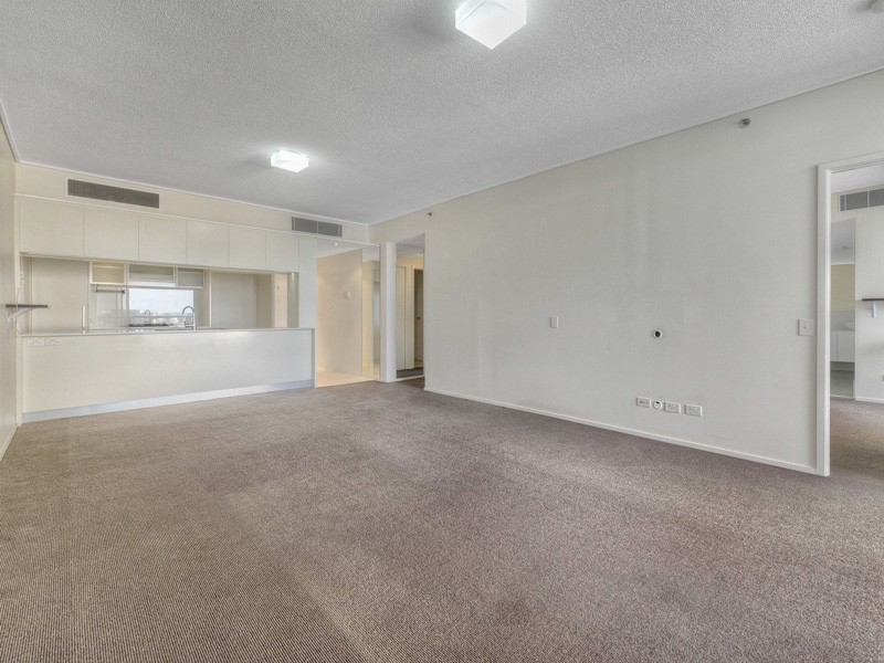 154/30 Macrossan Street, Brisbane City QLD 4000