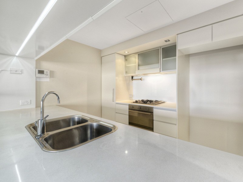 154/30 Macrossan Street, Brisbane City QLD 4000