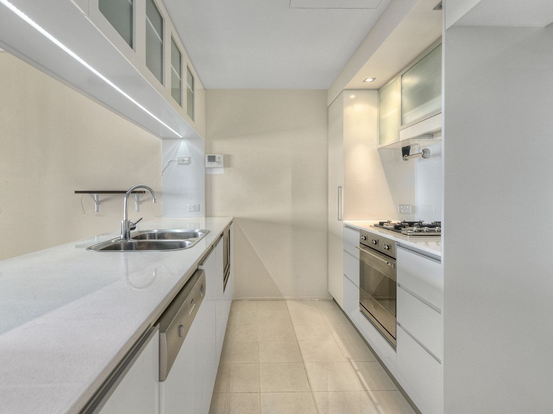 154/30 Macrossan Street, Brisbane City QLD 4000