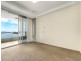 154/30 Macrossan Street, Brisbane City QLD 4000