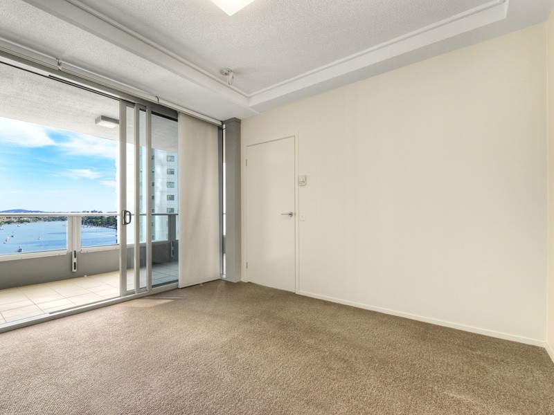 154/30 Macrossan Street, Brisbane City QLD 4000