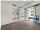 154/30 Macrossan Street, Brisbane City QLD 4000