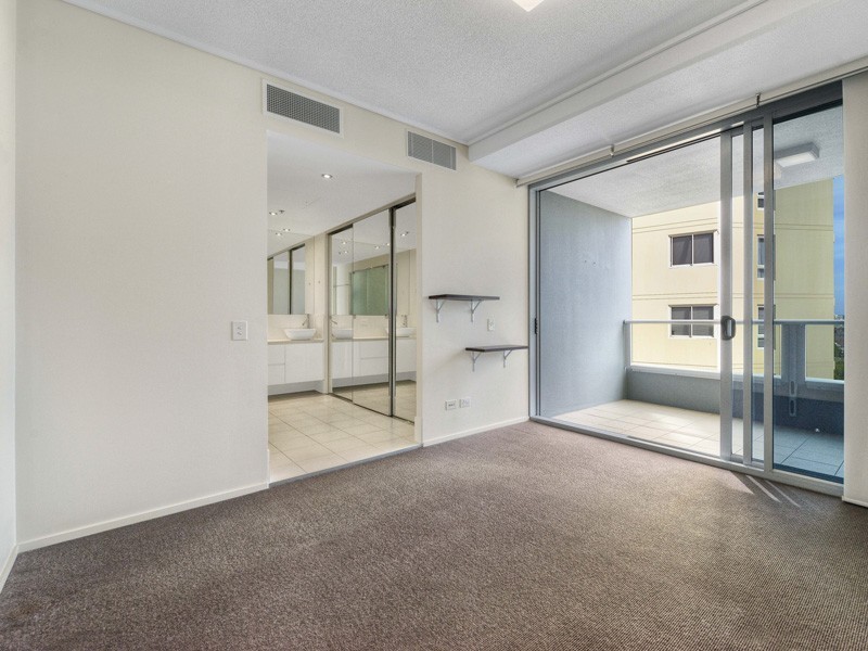 154/30 Macrossan Street, Brisbane City QLD 4000