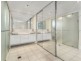 154/30 Macrossan Street, Brisbane City QLD 4000