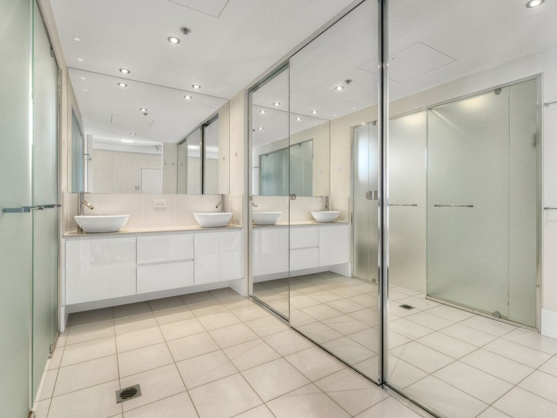 154/30 Macrossan Street, Brisbane City QLD 4000