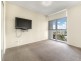 154/30 Macrossan Street, Brisbane City QLD 4000