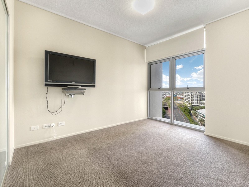 154/30 Macrossan Street, Brisbane City QLD 4000