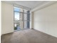 154/30 Macrossan Street, Brisbane City QLD 4000