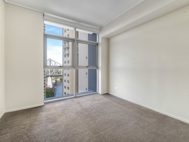 154/30 Macrossan Street, Brisbane City QLD 4000