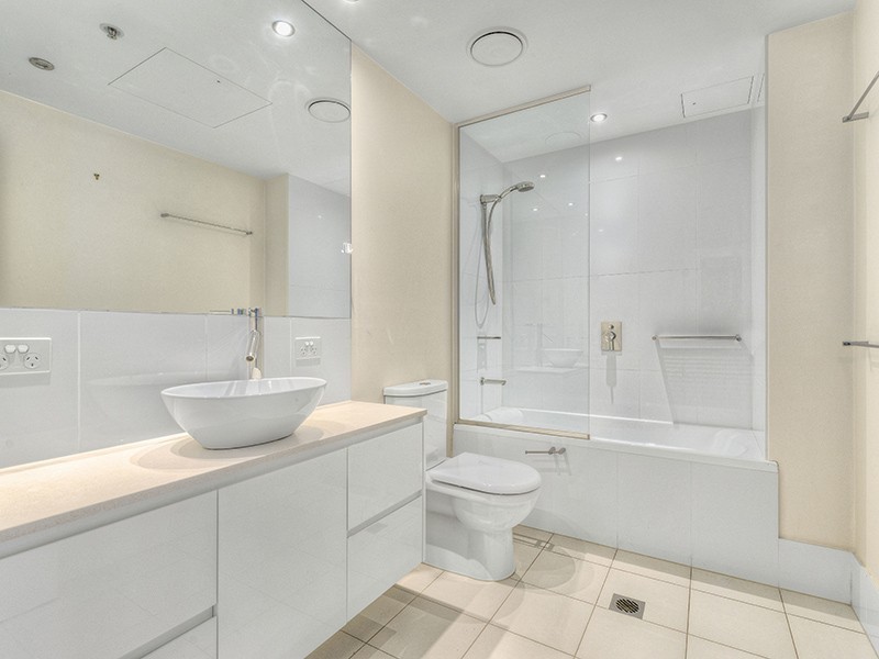 154/30 Macrossan Street, Brisbane City QLD 4000