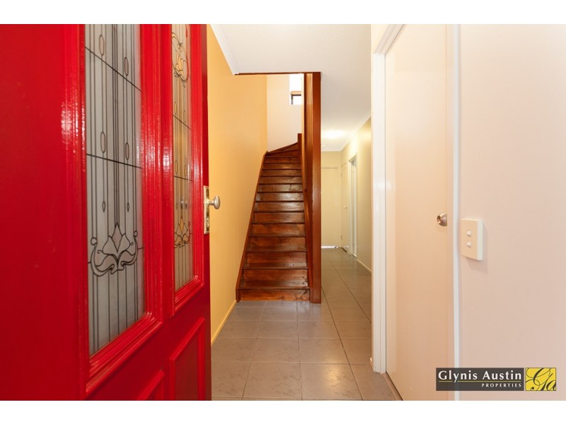 8/37 Thornbury Street, Spring Hill QLD 4000