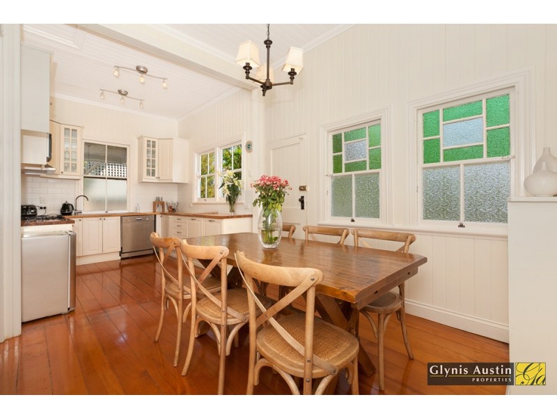 35 Dovercourt Road, Toowong QLD 4066