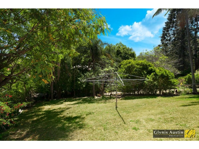 35 Dovercourt Road, Toowong QLD 4066