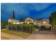 200 Kennedy Terrace, Paddington QLD 4064