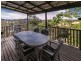 149 Enoggera Terrace, Paddington QLD 4064