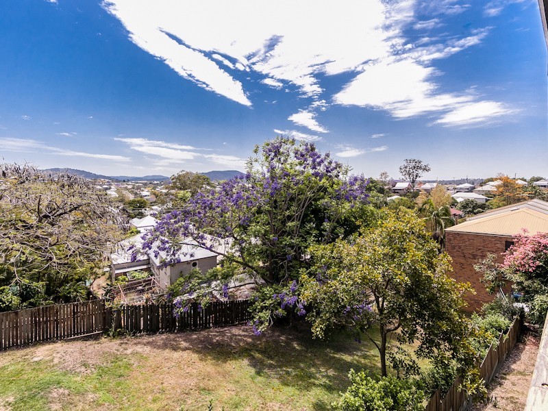 149 Enoggera Terrace, Paddington QLD 4064