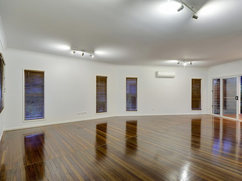 1 Farrell Street, Ashgrove QLD 4060