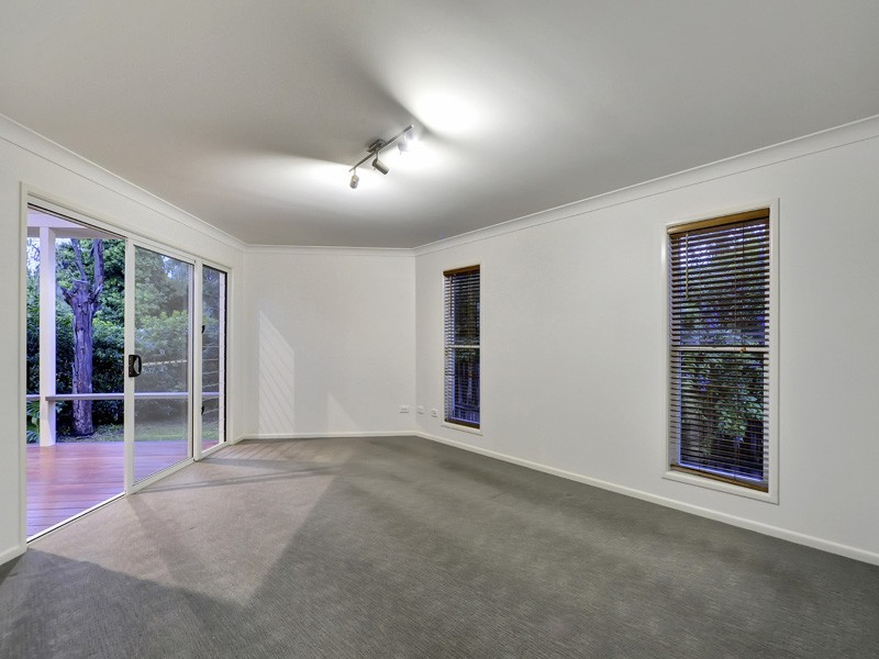 1 Farrell Street, Ashgrove QLD 4060