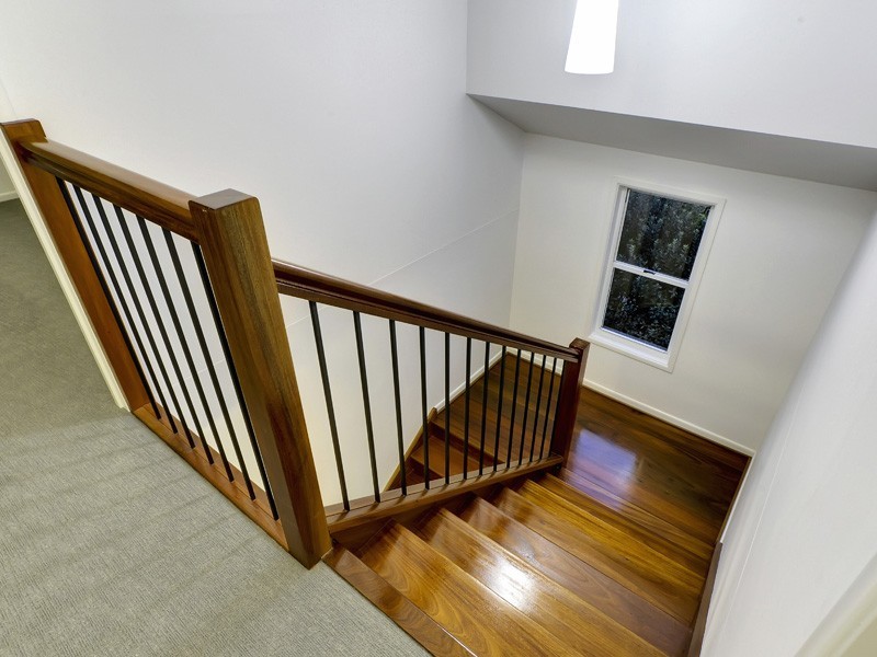 1 Farrell Street, Ashgrove QLD 4060